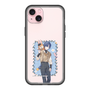 Slim Protection Premium Case［ Hatsune Miku × Kuppy Ramune – KAITO × Kuppy – Full-body Illustration 1 ］