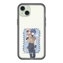Slim Protection Premium Case［ Hatsune Miku × Kuppy Ramune – KAITO × Kuppy – Full-body Illustration 1 ］