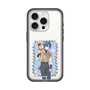 Slim Protection Premium Case［ Hatsune Miku × Kuppy Ramune – KAITO × Kuppy – Full-body Illustration 1 ］