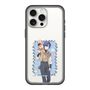 Slim Protection Premium Case［ Hatsune Miku × Kuppy Ramune – KAITO × Kuppy – Full-body Illustration 1 ］