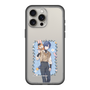 Slim Protection Premium Case［ Hatsune Miku × Kuppy Ramune – KAITO × Kuppy – Full-body Illustration 1 ］