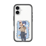 Slim Protection Premium Case［ Hatsune Miku × Kuppy Ramune – KAITO × Kuppy – Full-body Illustration 1 ］