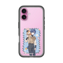 Slim Protection Premium Case［ Hatsune Miku × Kuppy Ramune – KAITO × Kuppy – Full-body Illustration 1 ］