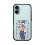 Slim Protection Premium Case［ Hatsune Miku × Kuppy Ramune – KAITO × Kuppy – Full-body Illustration 1 ］