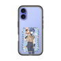 Slim Protection Premium Case［ Hatsune Miku × Kuppy Ramune – KAITO × Kuppy – Full-body Illustration 1 ］