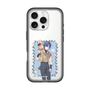 Slim Protection Premium Case［ Hatsune Miku × Kuppy Ramune – KAITO × Kuppy – Full-body Illustration 1 ］