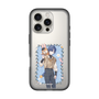 Slim Protection Premium Case［ Hatsune Miku × Kuppy Ramune – KAITO × Kuppy – Full-body Illustration 1 ］