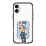 Slim Protection Premium Case［ Hatsune Miku × Kuppy Ramune – KAITO × Kuppy – Full-body Illustration 1 ］