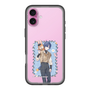 Slim Protection Premium Case［ Hatsune Miku × Kuppy Ramune – KAITO × Kuppy – Full-body Illustration 1 ］