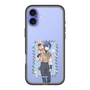 Slim Protection Premium Case［ Hatsune Miku × Kuppy Ramune – KAITO × Kuppy – Full-body Illustration 1 ］