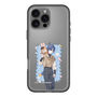Slim Protection Premium Case［ Hatsune Miku × Kuppy Ramune – KAITO × Kuppy – Full-body Illustration 1 ］