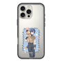 Slim Protection Premium Case［ Hatsune Miku × Kuppy Ramune – KAITO × Kuppy – Full-body Illustration 1 ］