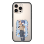 Slim Protection Premium Case［ Hatsune Miku × Kuppy Ramune – KAITO × Kuppy – Full-body Illustration 1 ］