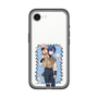 Slim Protection Premium Case［ Hatsune Miku × Kuppy Ramune – KAITO × Kuppy – Full-body Illustration 1 ］
