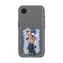 Slim Protection Premium Case［ Hatsune Miku × Kuppy Ramune – KAITO × Kuppy – Full-body Illustration 1 ］