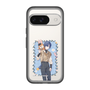 Slim Protection Premium Case［ Hatsune Miku × Kuppy Ramune – KAITO × Kuppy – Full-body Illustration 1 ］