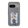 Slim Protection Premium Case［ Hatsune Miku × Kuppy Ramune – KAITO × Kuppy – Full-body Illustration 1 ］