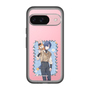 Slim Protection Premium Case［ Hatsune Miku × Kuppy Ramune – KAITO × Kuppy – Full-body Illustration 1 ］