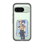 Slim Protection Premium Case［ Hatsune Miku × Kuppy Ramune – KAITO × Kuppy – Full-body Illustration 1 ］
