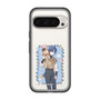 Slim Protection Premium Case［ Hatsune Miku × Kuppy Ramune – KAITO × Kuppy – Full-body Illustration 1 ］