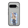 Slim Protection Premium Case［ Hatsune Miku × Kuppy Ramune – KAITO × Kuppy – Full-body Illustration 1 ］