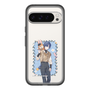 Slim Protection Premium Case［ Hatsune Miku × Kuppy Ramune – KAITO × Kuppy – Full-body Illustration 1 ］