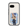 Slim Protection Premium Case［ Hatsune Miku × Kuppy Ramune – KAITO × Kuppy – Full-body Illustration 1 ］
