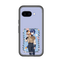 Slim Protection Premium Case［ Hatsune Miku × Kuppy Ramune – KAITO × Kuppy – Full-body Illustration 1 ］