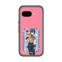Slim Protection Premium Case［ Hatsune Miku × Kuppy Ramune – KAITO × Kuppy – Full-body Illustration 1 ］