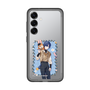 Slim Protection Premium Case［ Hatsune Miku × Kuppy Ramune – KAITO × Kuppy – Full-body Illustration 1 ］