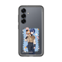 Slim Protection Premium Case［ Hatsune Miku × Kuppy Ramune – KAITO × Kuppy – Full-body Illustration 1 ］