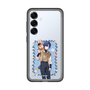 Slim Protection Premium Case［ Hatsune Miku × Kuppy Ramune – KAITO × Kuppy – Full-body Illustration 1 ］