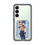 Slim Protection Premium Case［ Hatsune Miku × Kuppy Ramune – KAITO × Kuppy – Full-body Illustration 1 ］