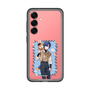 Slim Protection Premium Case［ Hatsune Miku × Kuppy Ramune – KAITO × Kuppy – Full-body Illustration 1 ］