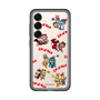 Slim Protection Premium Case［ Hatsune Miku × Kuppy Ramune – Overall Pattern ］