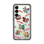 Slim Protection Premium Case［ Hatsune Miku × Kuppy Ramune – Overall Pattern ］