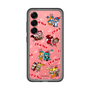 Slim Protection Premium Case［ Hatsune Miku × Kuppy Ramune – Overall Pattern ］