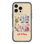 Slim Protection Premium Case［ Hatsune Miku × Kuppy Ramune – Full-body Illustration ］