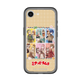 Slim Protection Premium Case［ Hatsune Miku × Kuppy Ramune – Full-body Illustration ］