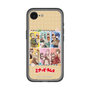 Slim Protection Premium Case［ Hatsune Miku × Kuppy Ramune – Full-body Illustration ］