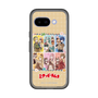 Slim Protection Premium Case［ Hatsune Miku × Kuppy Ramune – Full-body Illustration ］
