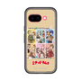 Slim Protection Premium Case［ Hatsune Miku × Kuppy Ramune – Full-body Illustration ］