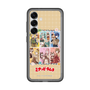 Slim Protection Premium Case［ Hatsune Miku × Kuppy Ramune – Full-body Illustration ］