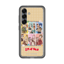 Slim Protection Premium Case［ Hatsune Miku × Kuppy Ramune – Full-body Illustration ］