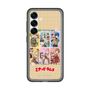 Slim Protection Premium Case［ Hatsune Miku × Kuppy Ramune – Full-body Illustration ］