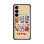 Slim Protection Premium Case［ Hatsune Miku × Kuppy Ramune – Full-body Illustration ］
