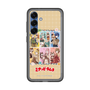 Slim Protection Premium Case［ Hatsune Miku × Kuppy Ramune – Full-body Illustration ］