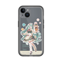 Slim Protection Premium Case［ Hatsune Miku × Kuppy Ramune – Hatsune Miku × Kuppy – Full-body Illustration 2 ］