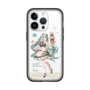Slim Protection Premium Case［ Hatsune Miku × Kuppy Ramune – Hatsune Miku × Kuppy – Full-body Illustration 2 ］
