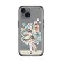 Slim Protection Premium Case［ Hatsune Miku × Kuppy Ramune – Hatsune Miku × Kuppy – Full-body Illustration 2 ］